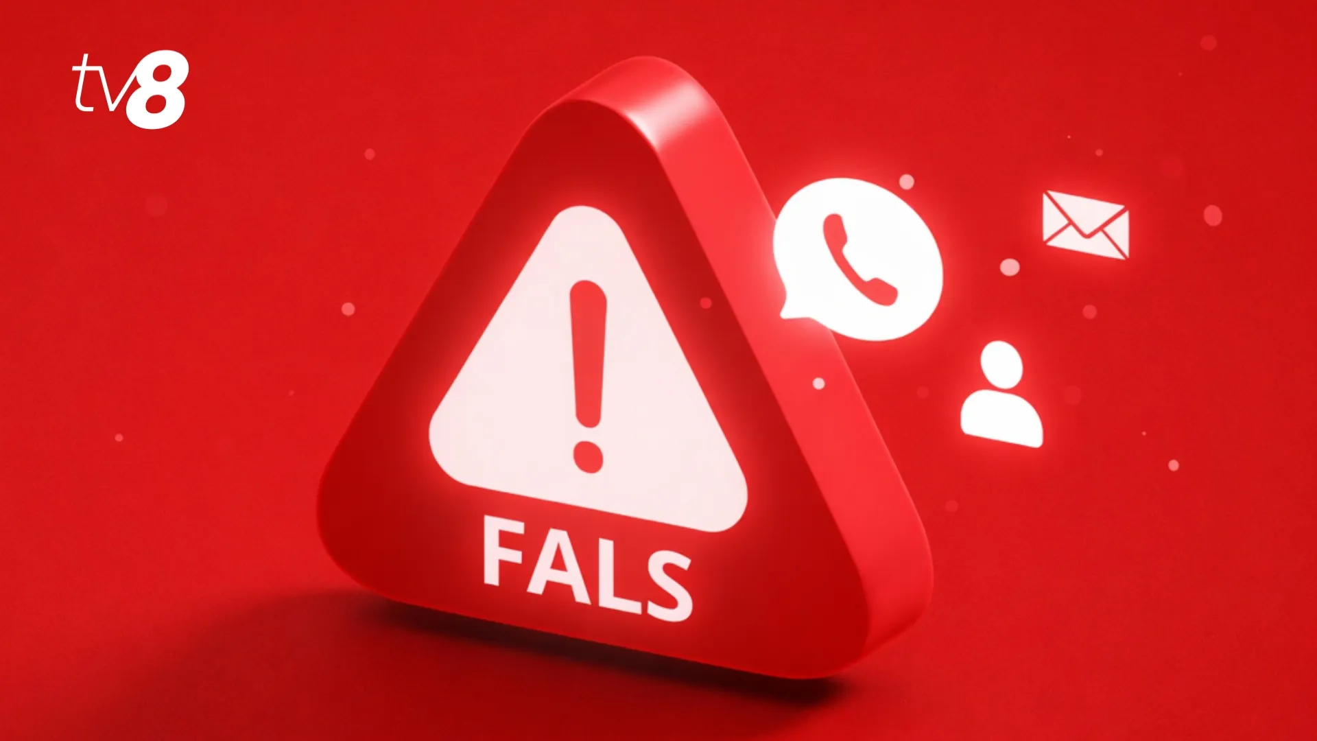 Atenție, escrocherii: Mesaje false în numele Fiscului, trimise pe WhatsApp