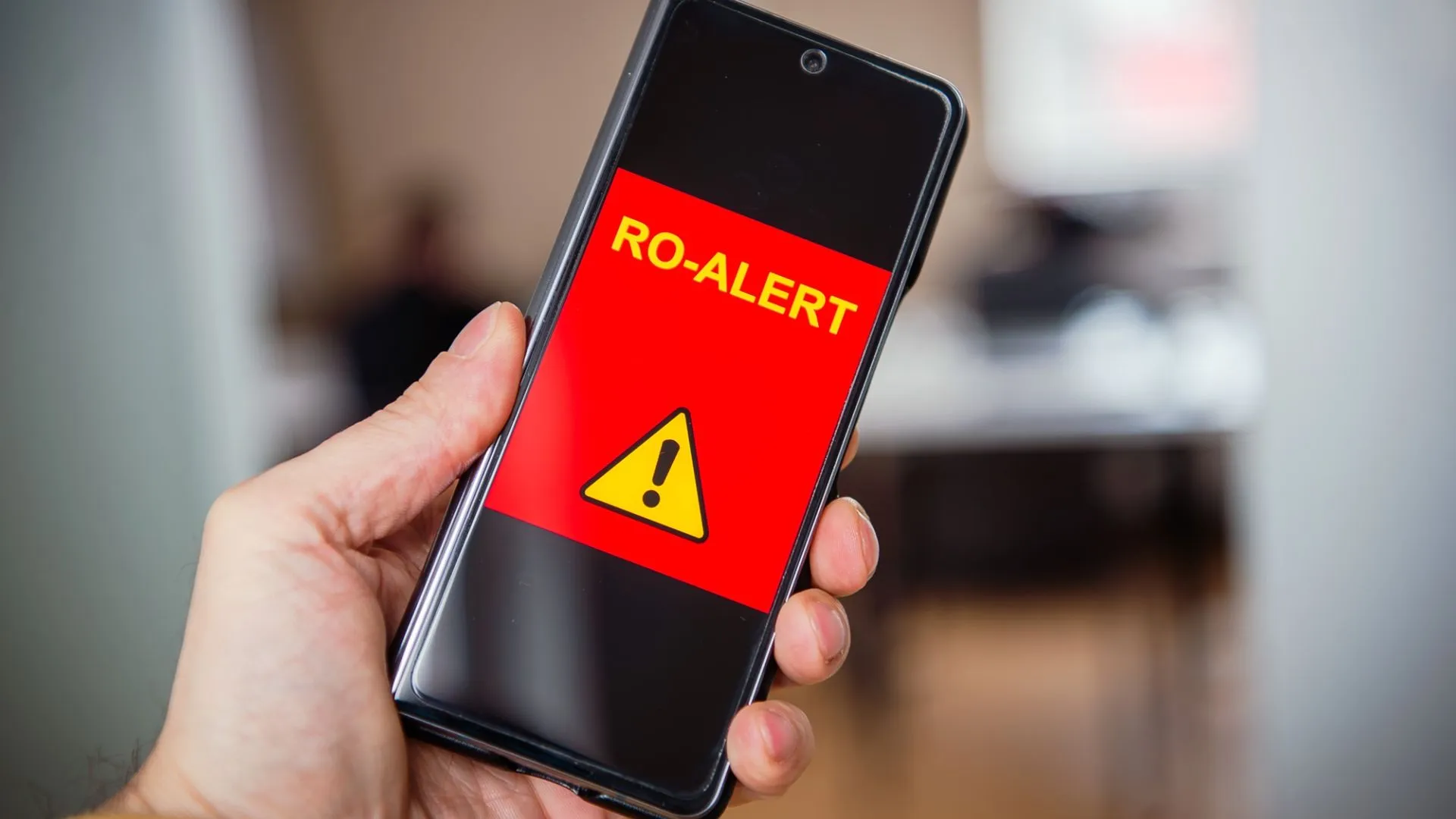 Atacuri rusești la granița României: O nouă alertă pentru locuitorii județului Tulcea