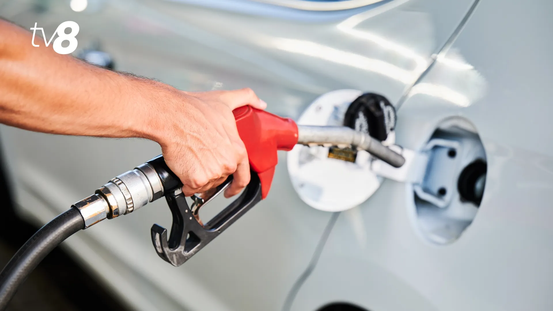 Motorină mai ieftină cu peste un leu, de Paște: Cât vor costa carburanții pe 11, 12, 13 și 14 aprilie 2026