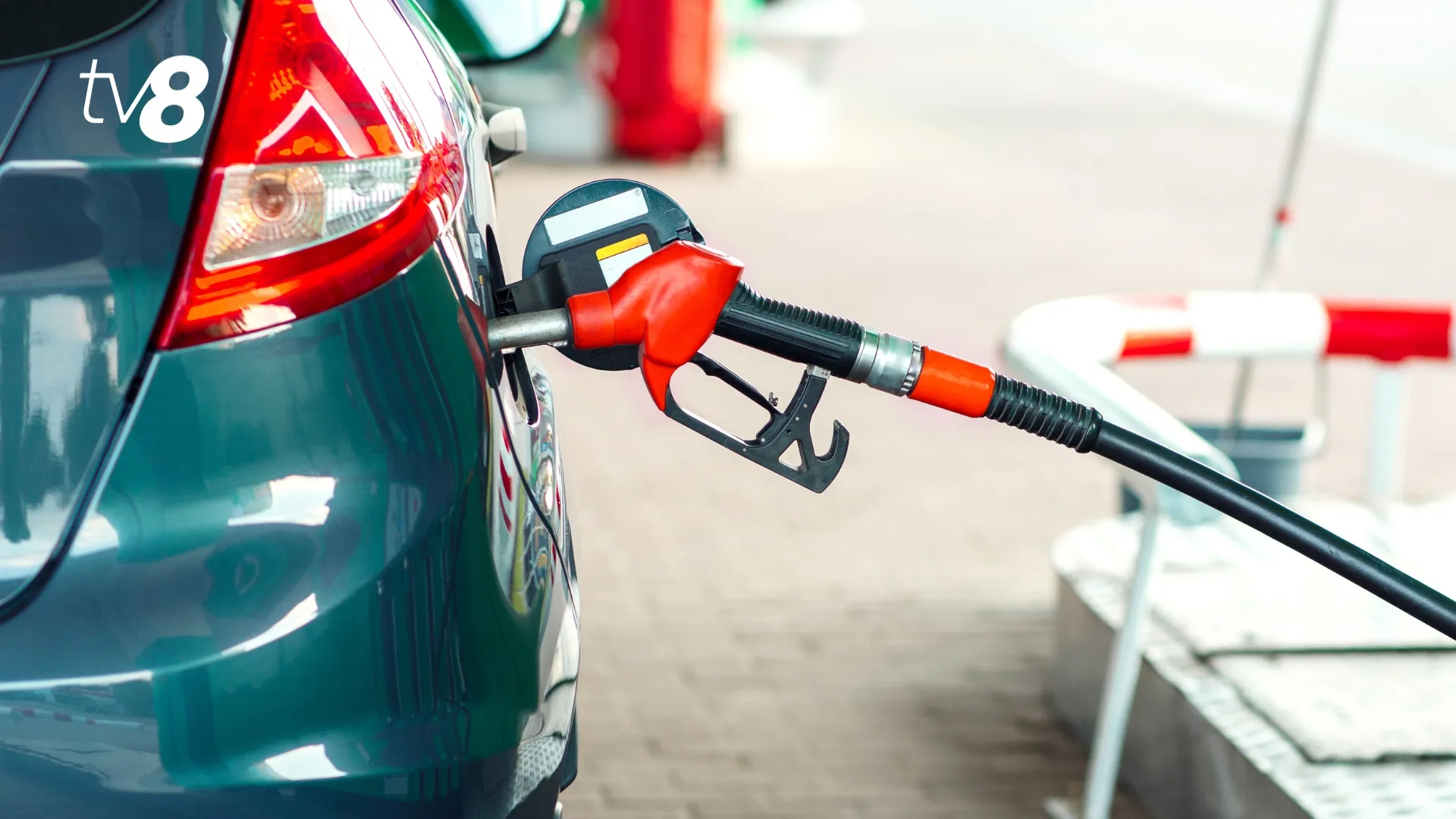 Primele scumpiri la carburanți după valul de ieftiniri: Cât vor costa benzina și motorina pe 1 iulie 2026