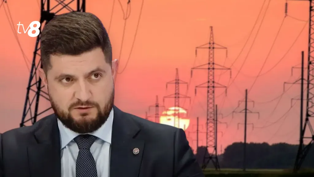 жунгиету лэп
