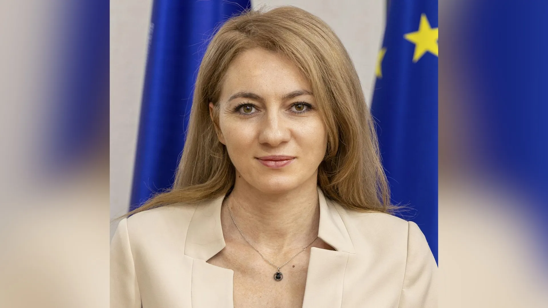 /DOC/ Consiliul Concurenței ar urma să aibă un nou șef: Cine este Alina Cebotariov