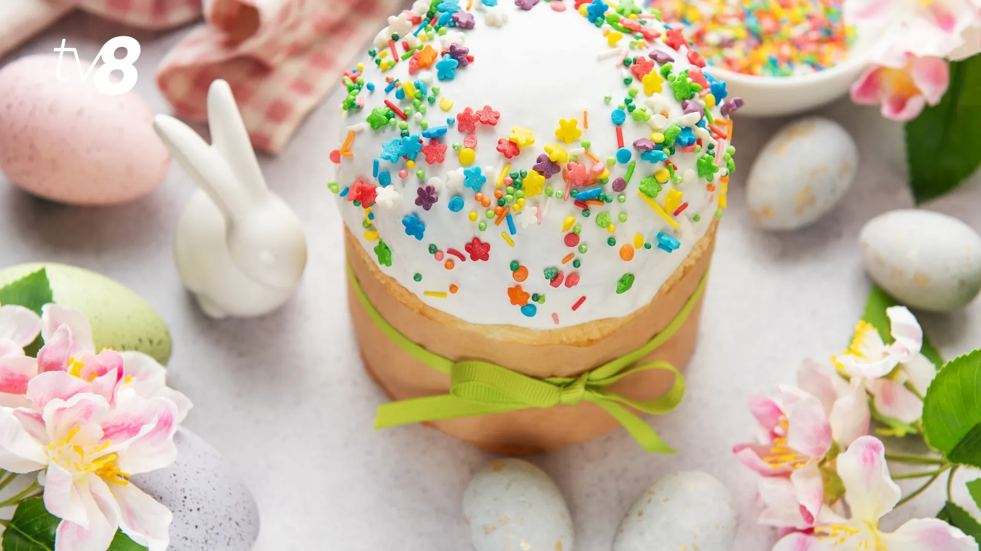 /VIDEO/ Cum ajuți organismul să-și revină după Paște: Dietele și înfometarea nu sunt o soluție