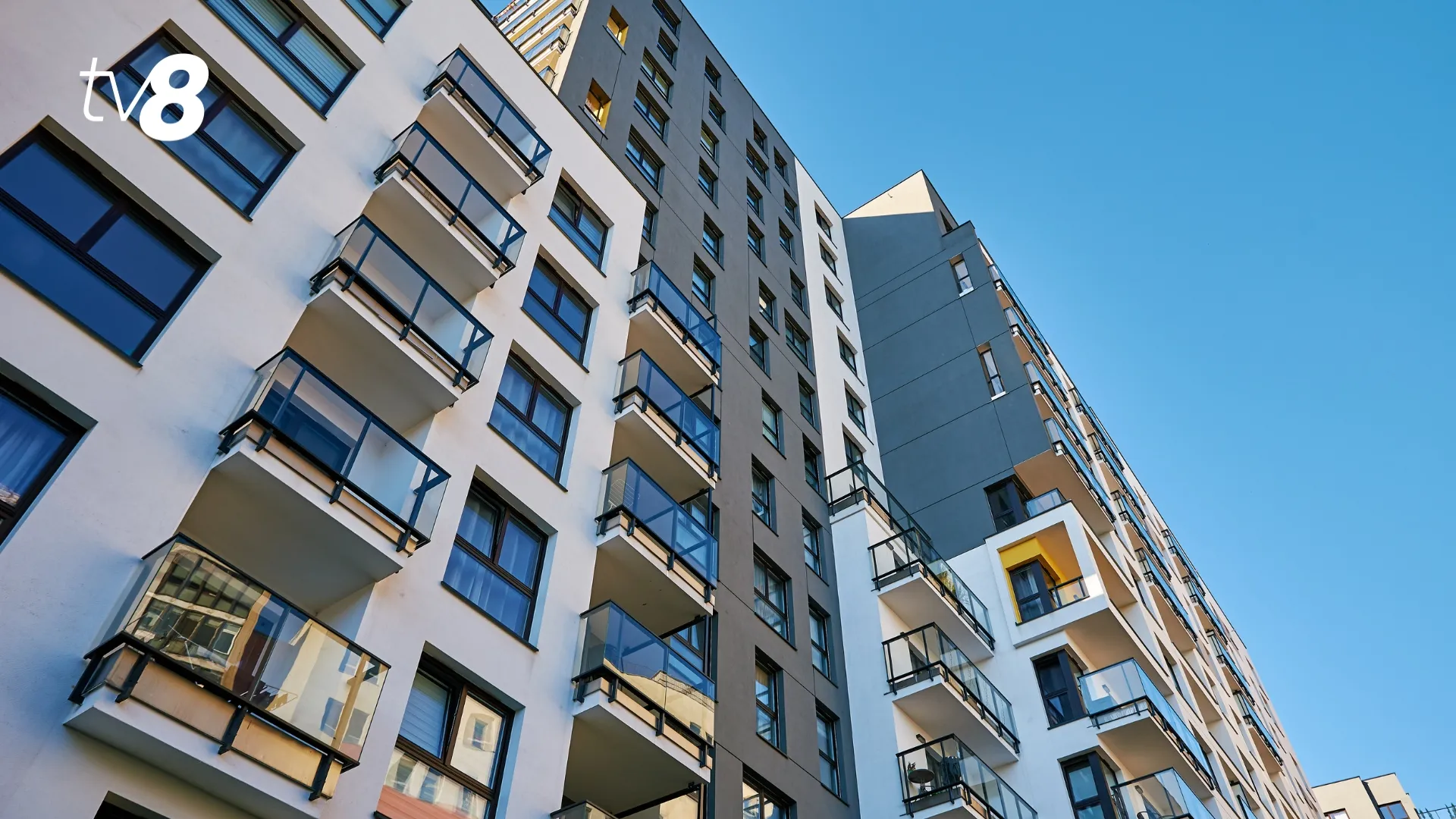 /VIDEO/ Gata cu „amatorii” în imobiliare: Unii aplaudă noile reguli, alții avertizează că urmează o perioadă dificilă