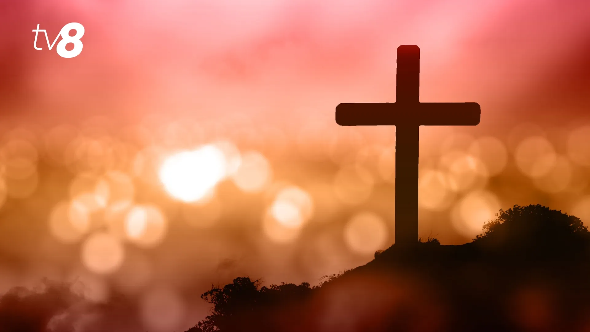 Săptămâna Patimilor: Ce NU trebuie să faci în Miercurea Mare, ziua trădării înainte de Paște