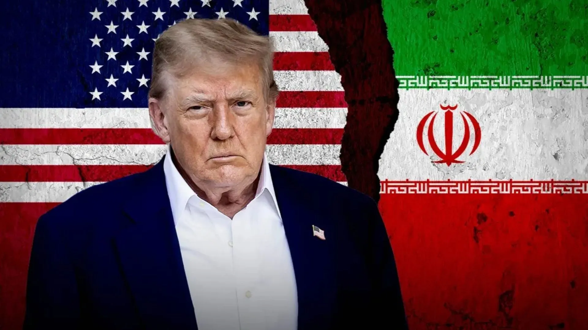 Donald Trump amenință cu noi atacuri dacă Iranul nu respectă acordul: „Rămânem pe poziții”