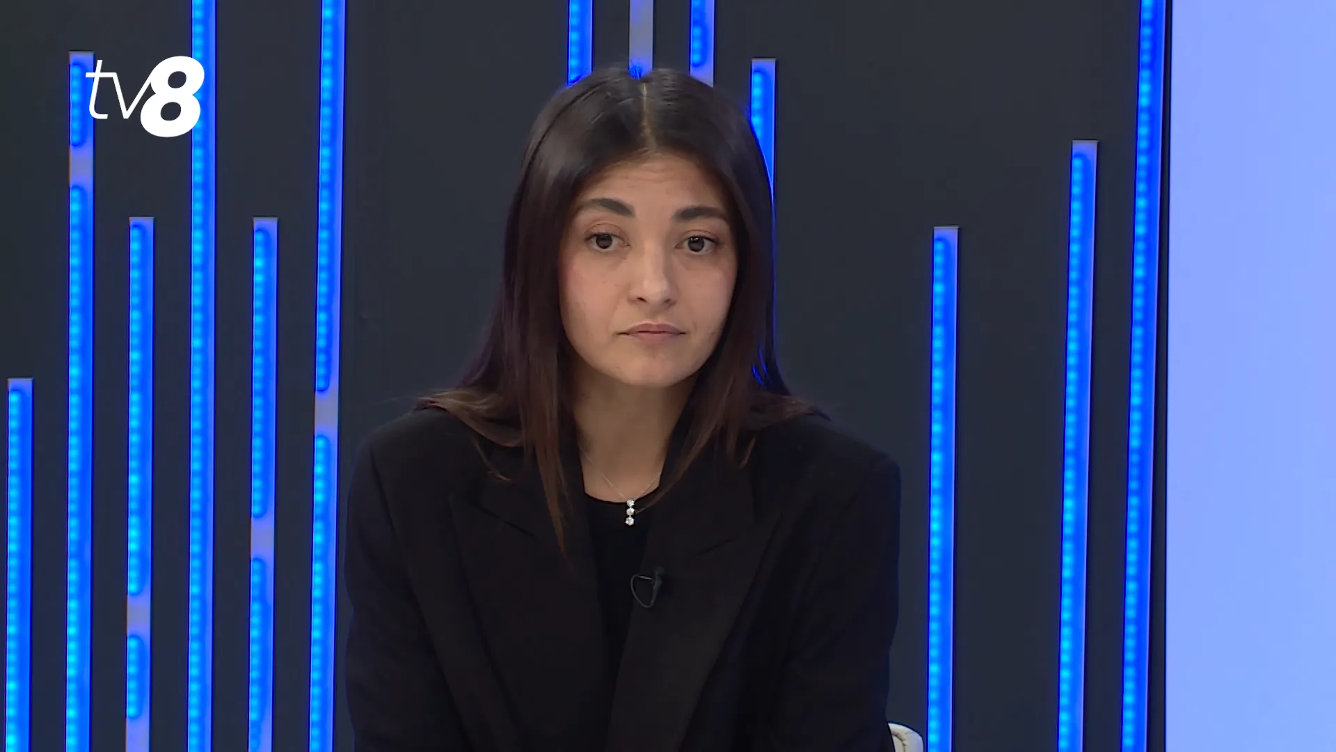 /VIDEO/ Blocul „Alternativa” a fost doar unul electoral. Olga Ursu: „Sunt patru componente și opinii diferite”