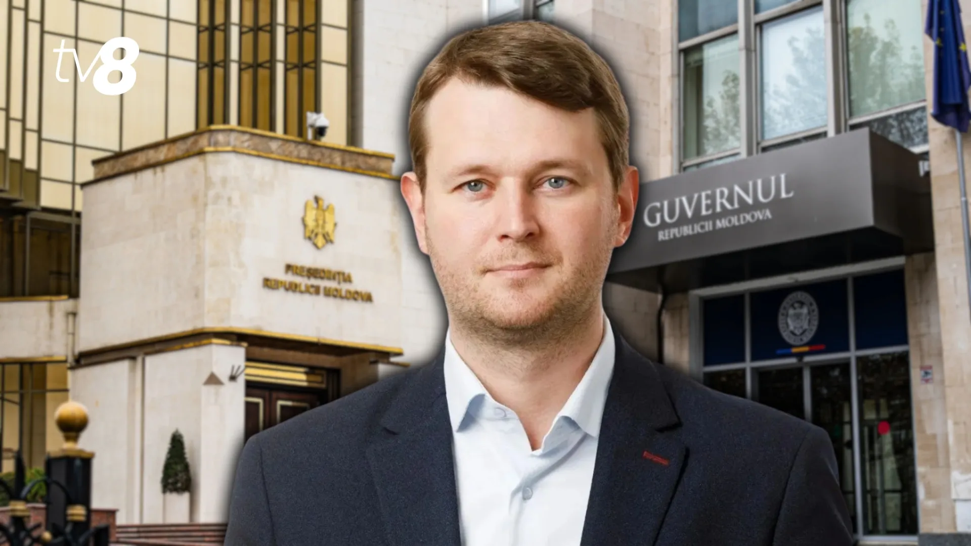 /VIDEO/ Lefuri mai mari pentru premier și președinte: Ce schimbări ar putea aduce noua lege a salarizării