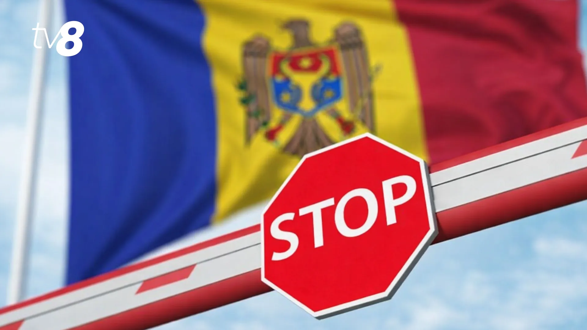 Lista neagră a artiștilor străini: Evenimentele care ar putea fi anulate în Republica Moldova