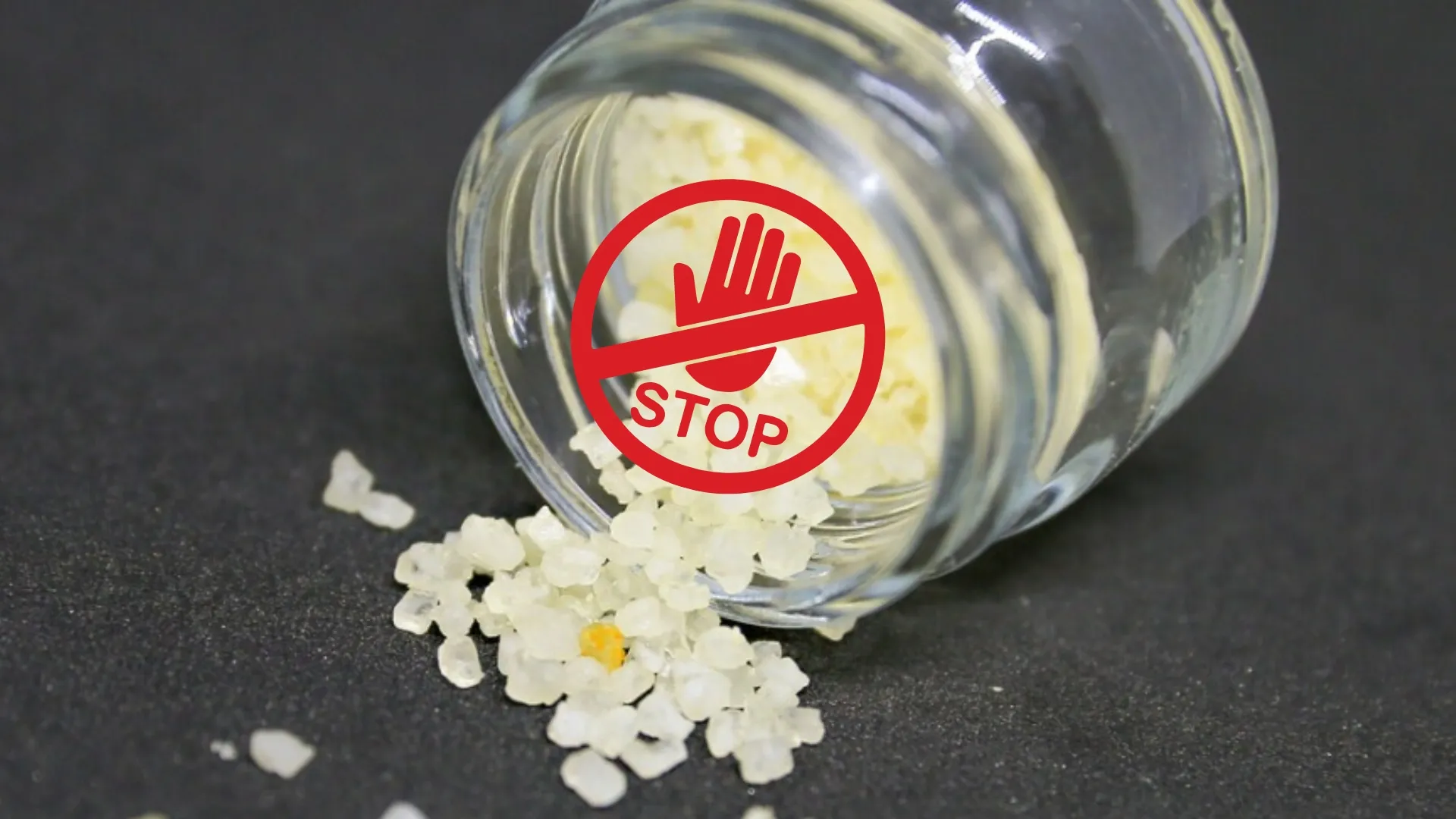 /VIDEO/ Prins de 2 ori în timp ce vindea droguri și condamnat: Unde ascundea un bărbat substanțele interzise