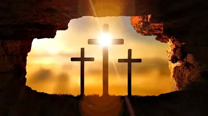 Săptămâna Patimilor 2026: Ce NU trebuie să faci în Sâmbăta Mare, înainte de Paște