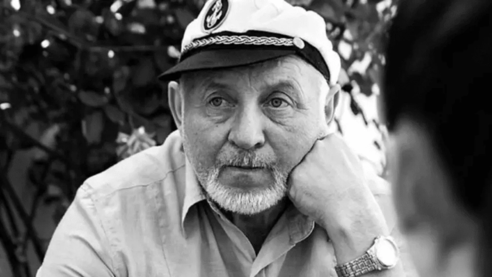 /VIDEO/ „Regele umorului moldovenesc”: Cele mai cunoscute creații și bancuri ale maestrului Gheorghe Urschi