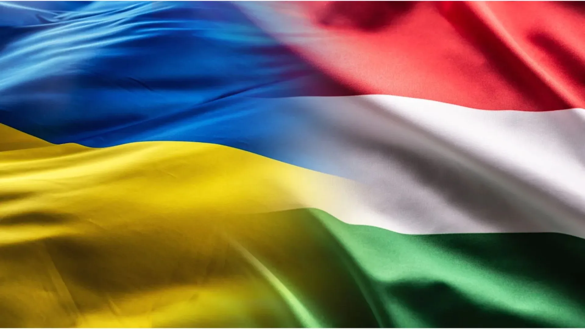 /LIVE TEXT/ Război în Ucraina, ziua 1510: Tăcere la Kremlin, morți de Paște și felicitări de la Kiev. Luptele pe front continuă