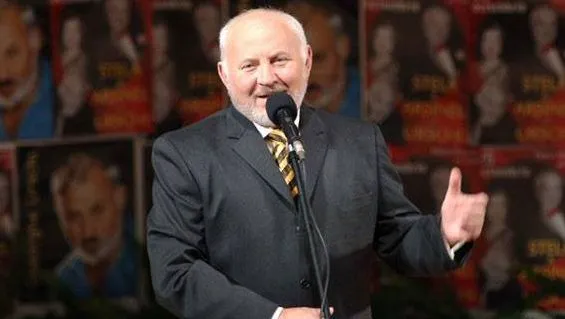 Gheorghe Urschi (1)