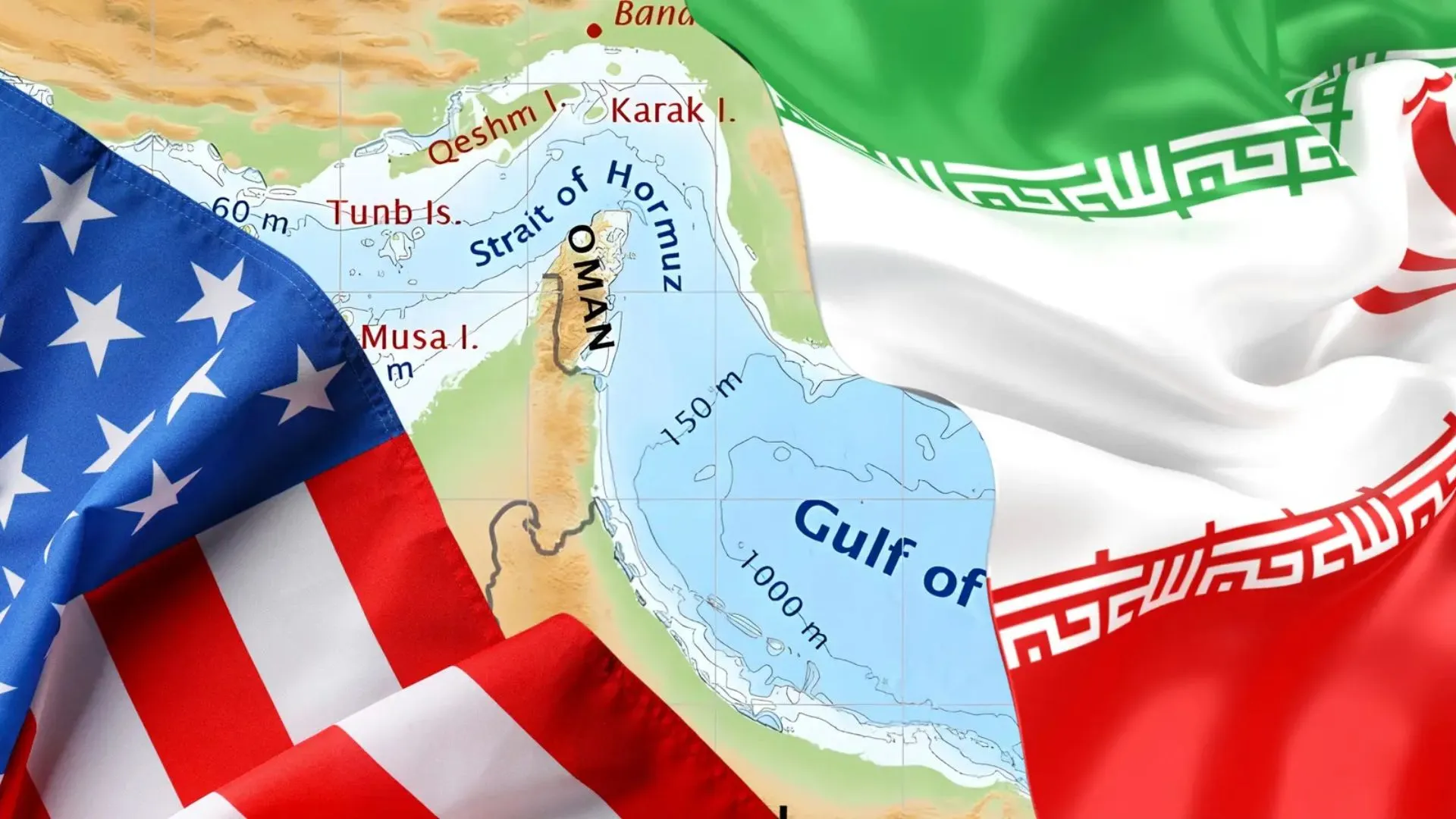 Blocada SUA asupra porturilor din Iran a intrat în vigoare: Avertismentul emis de Donald Trump