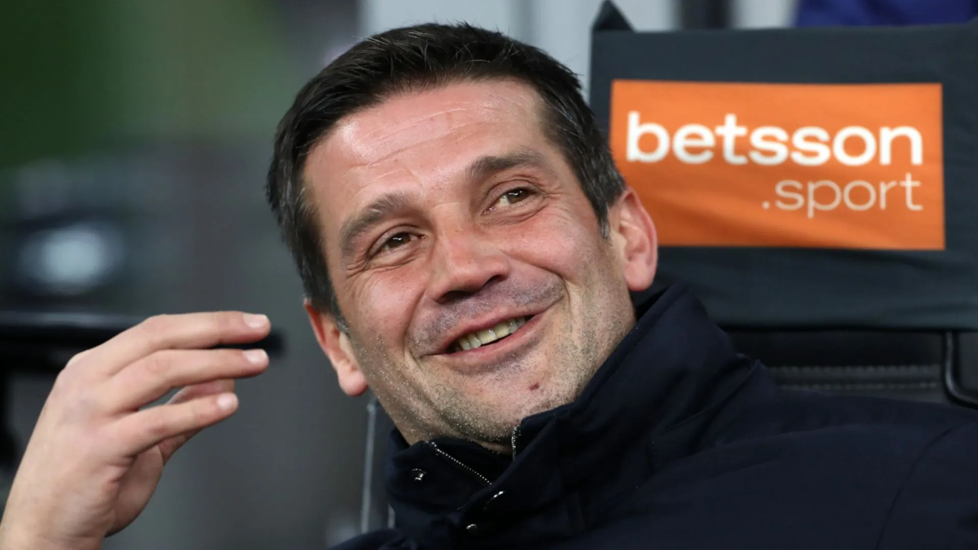 Cristian Chivu, contract de aur la Inter: Salariul record pe care l-ar putea primi