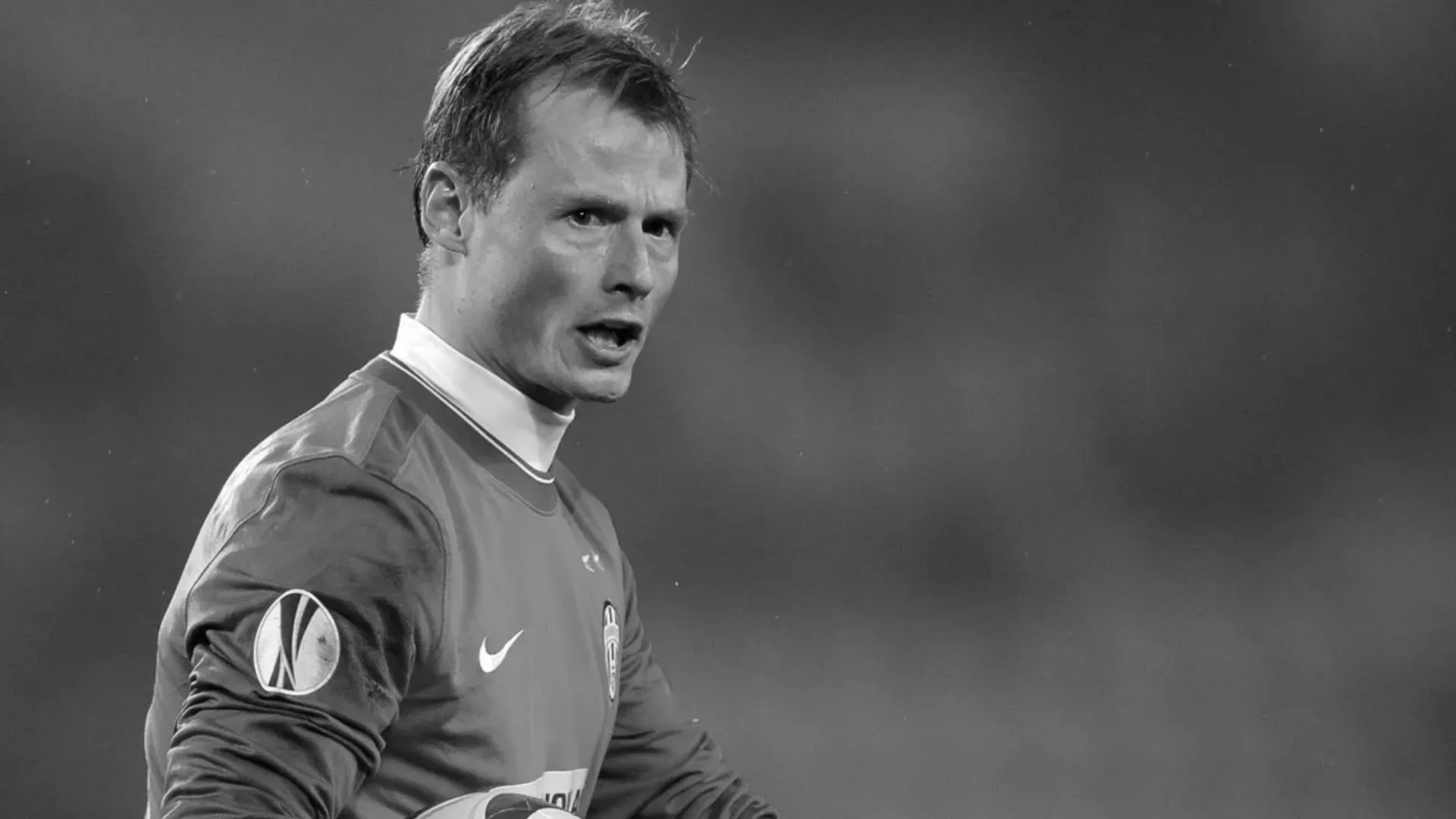 /FOTO/ Accident fatal în Austria: Un fost portar la Arsenal și Juventus a decedat la doar 48 de ani