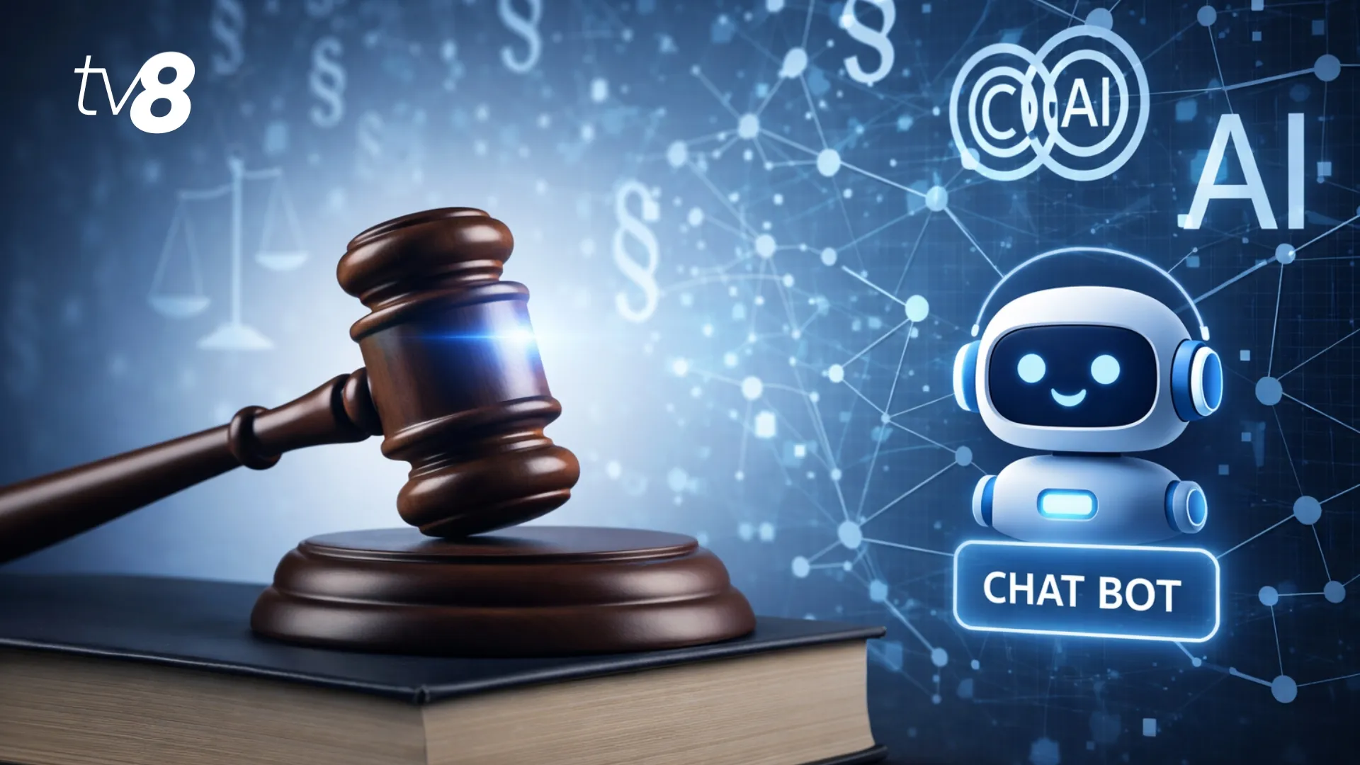 De ce nu ar trebui să-i încredințezi lui ChatGPT detalii juridice: Sfaturile avocaților din SUA