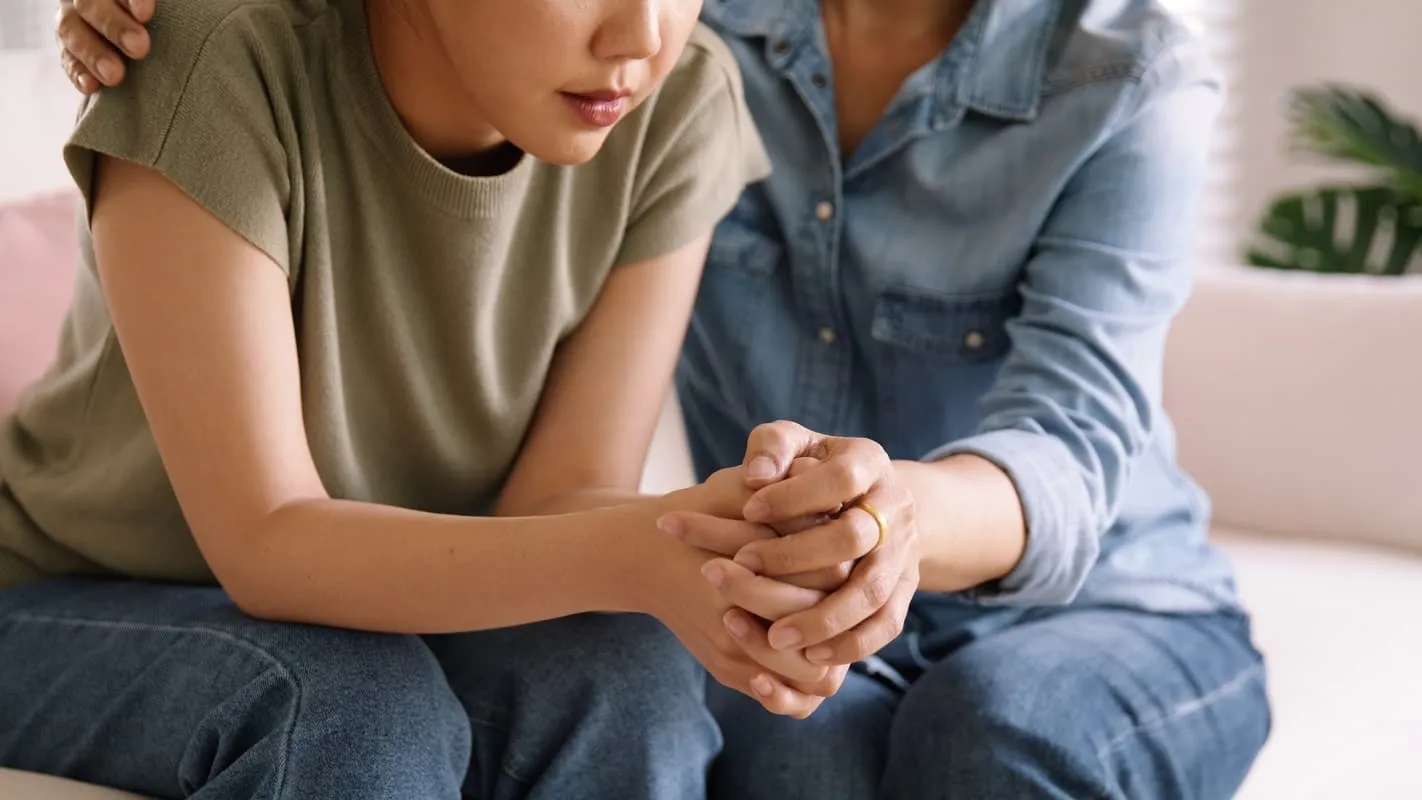 Minora dispărută din Rîșcani, în atenția autorităților. Ministerul Muncii a mobilizat serviciile de protecție a copilului