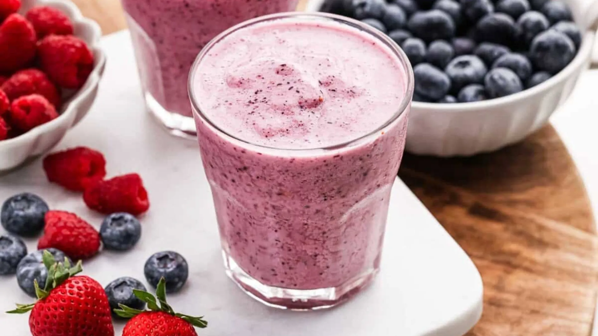 Suc, smoothie sau fruct întreg? Ce spun cercetările despre modul de consum și efectele asupra sănătății