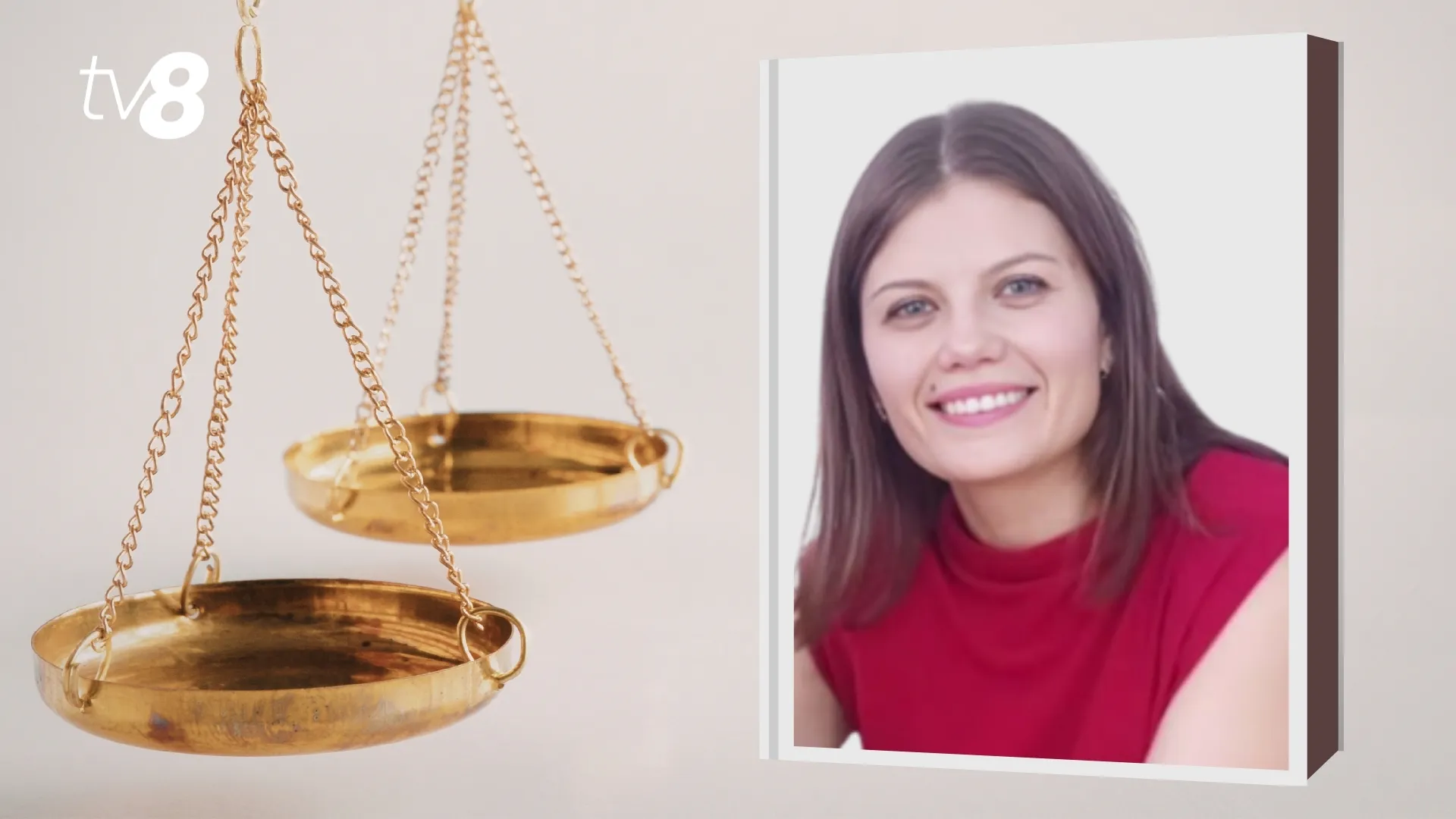 Când ar putea fi gata raportul după exhumarea Ludmilei Vartic: Este așteptat expertul din România