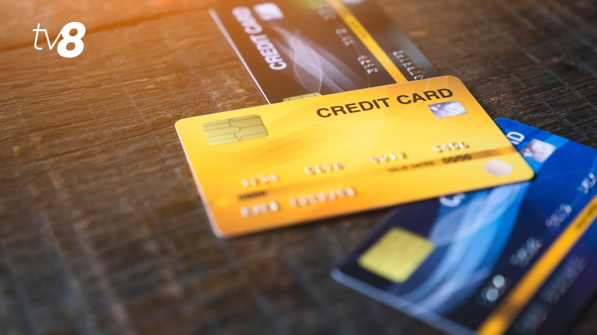 /VIDEO/ Record de credite noi: Cât s-au împrumutat moldovenii în martie 2026