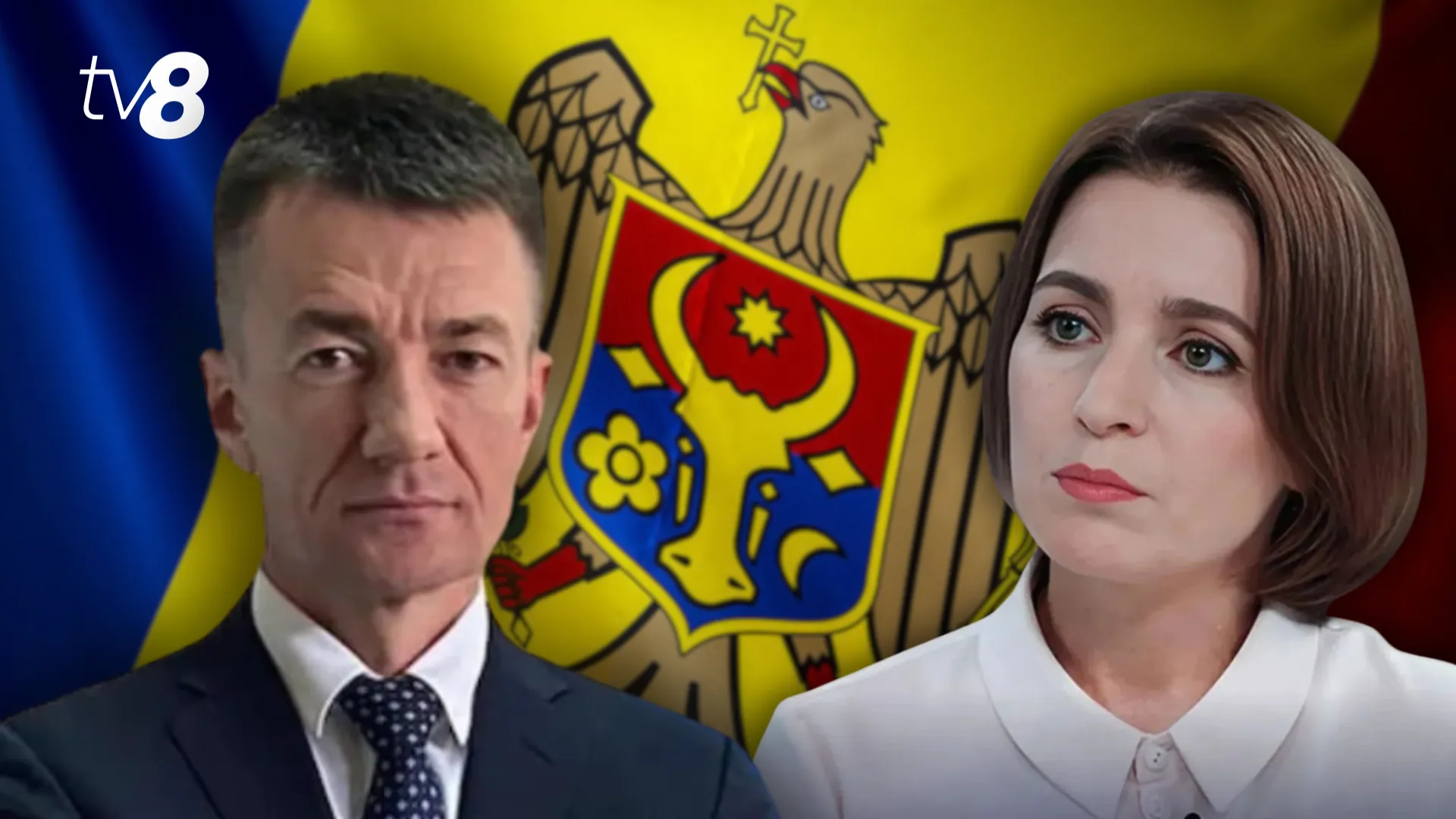 /VIDEO/ Maia Sandu, după grațierea lui Alexandru Balan: „Nu cred că există riscuri”. Unii experți o contrazic