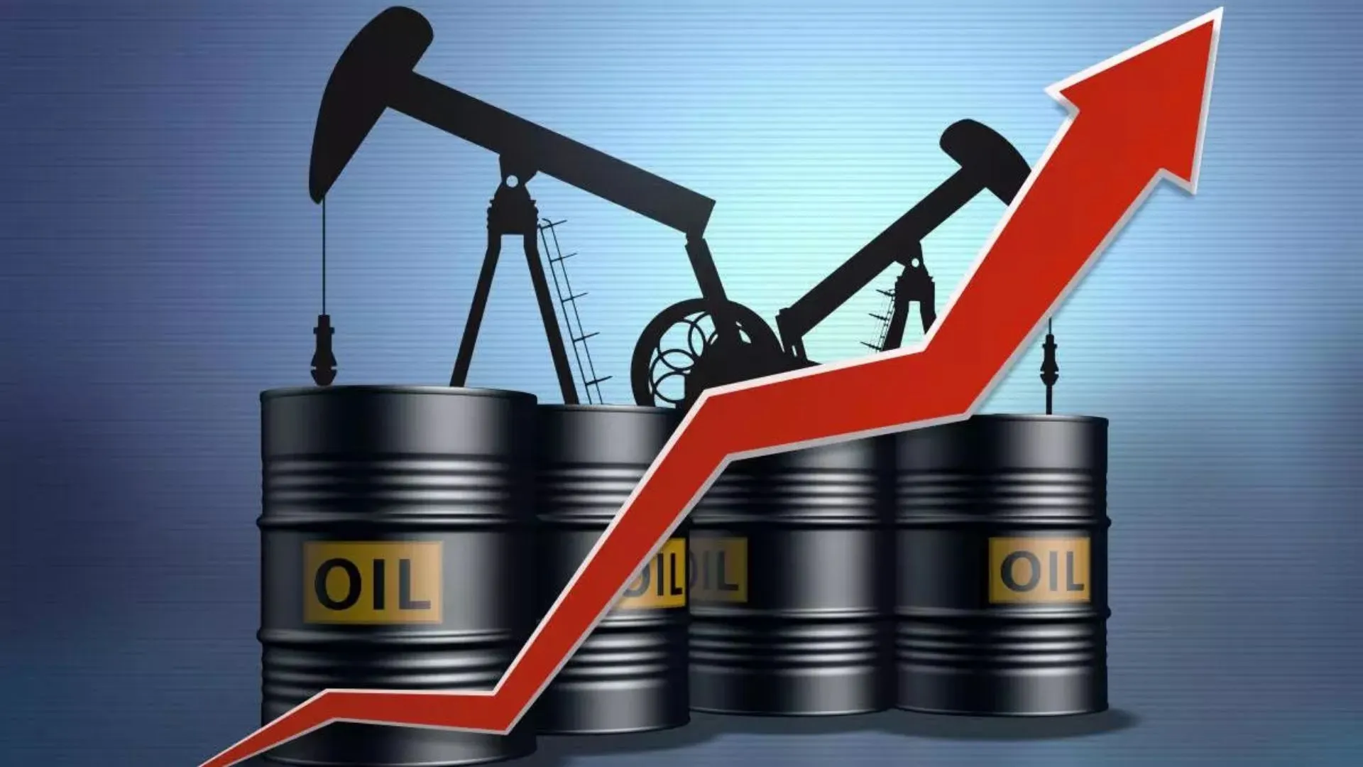 Prețul petrolului a atins un nou record: Cel mai ridicat nivel din 2022. Cât costă barilul Brent