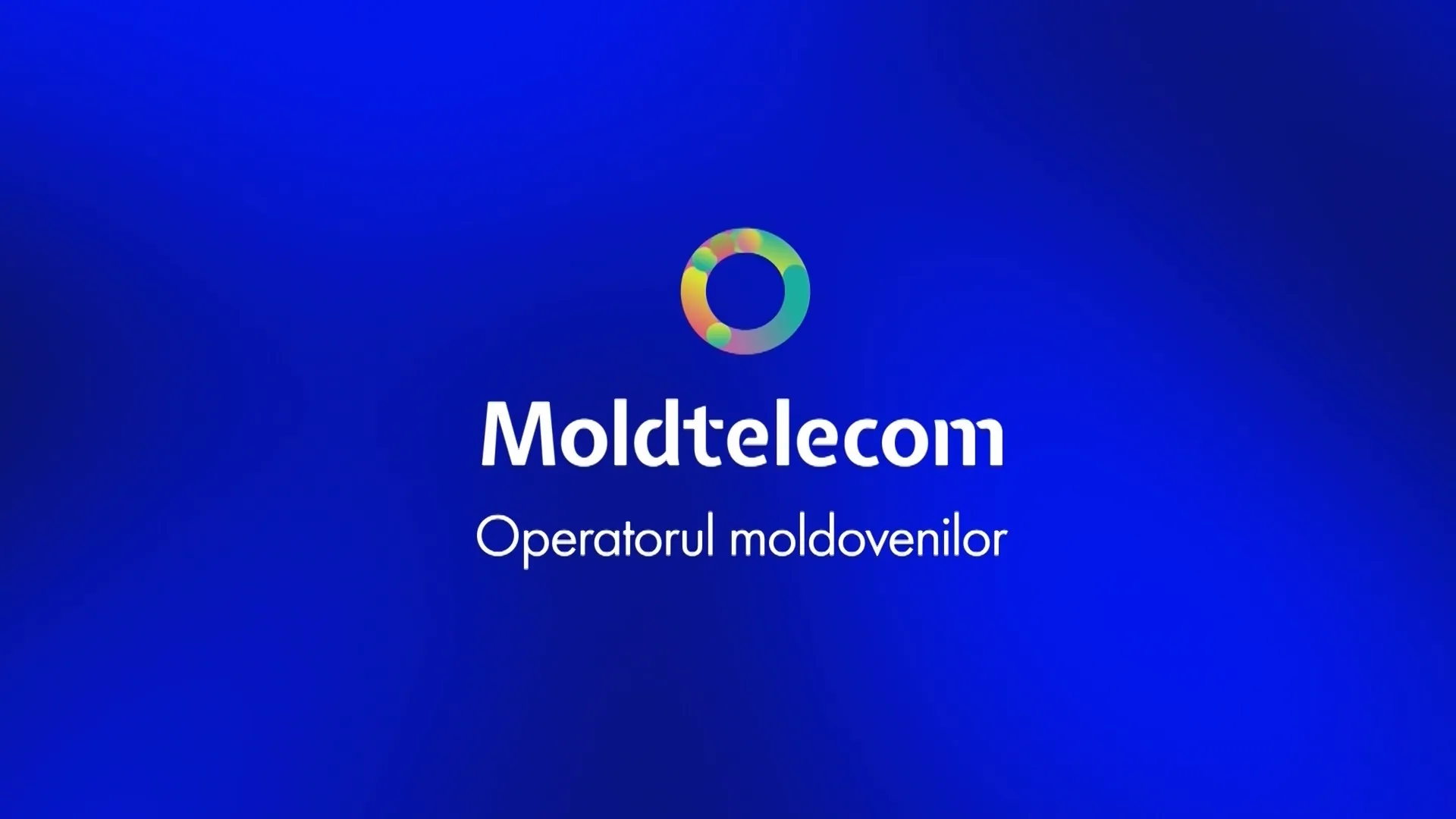 /VIDEO/ Viteza schimbă totul: Moldtelecom lansează oficial 5G la un alt nivel în Republica Moldova /P/