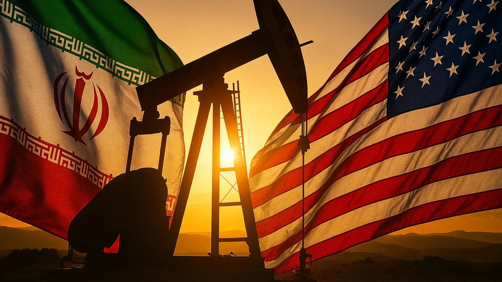 Prețul petrolului atinge minimul ultimelor două săptămâni. Expert: „Există o rază de speranță”
