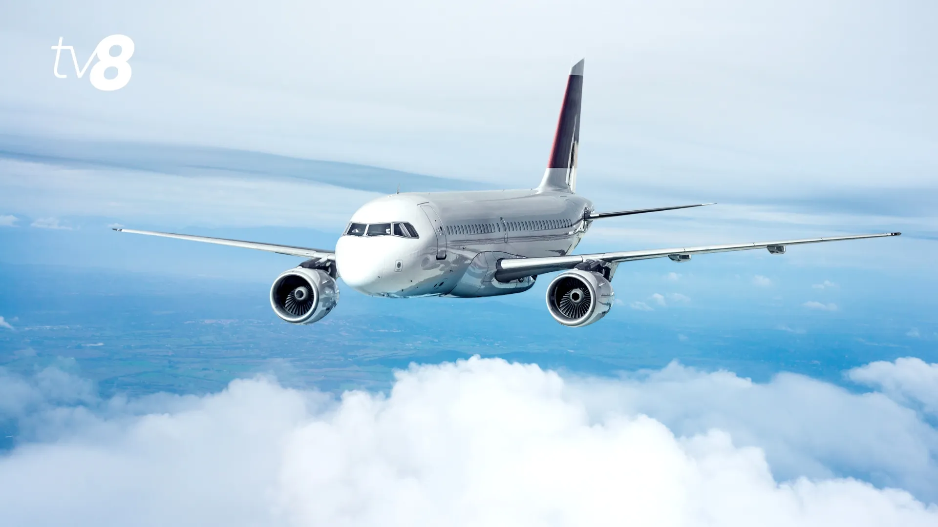 /VIDEO/ Record în lumea aviației: O companie va realiza cel mai lung zbor direct de pasageri din lume