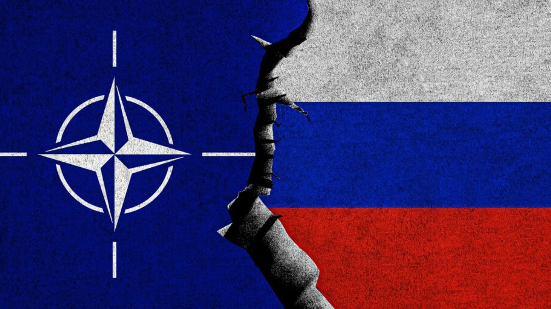 Alertă la frontiera NATO: Două drone venite din Rusia s-au prăbușit în Letonia