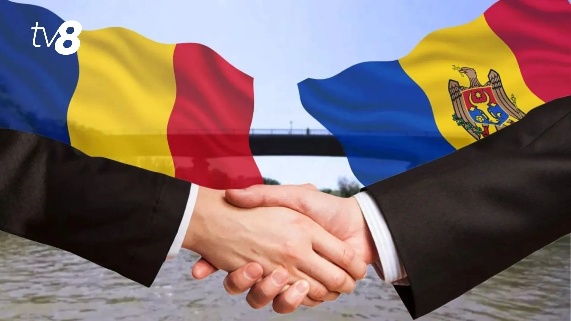 romania moldova unirea