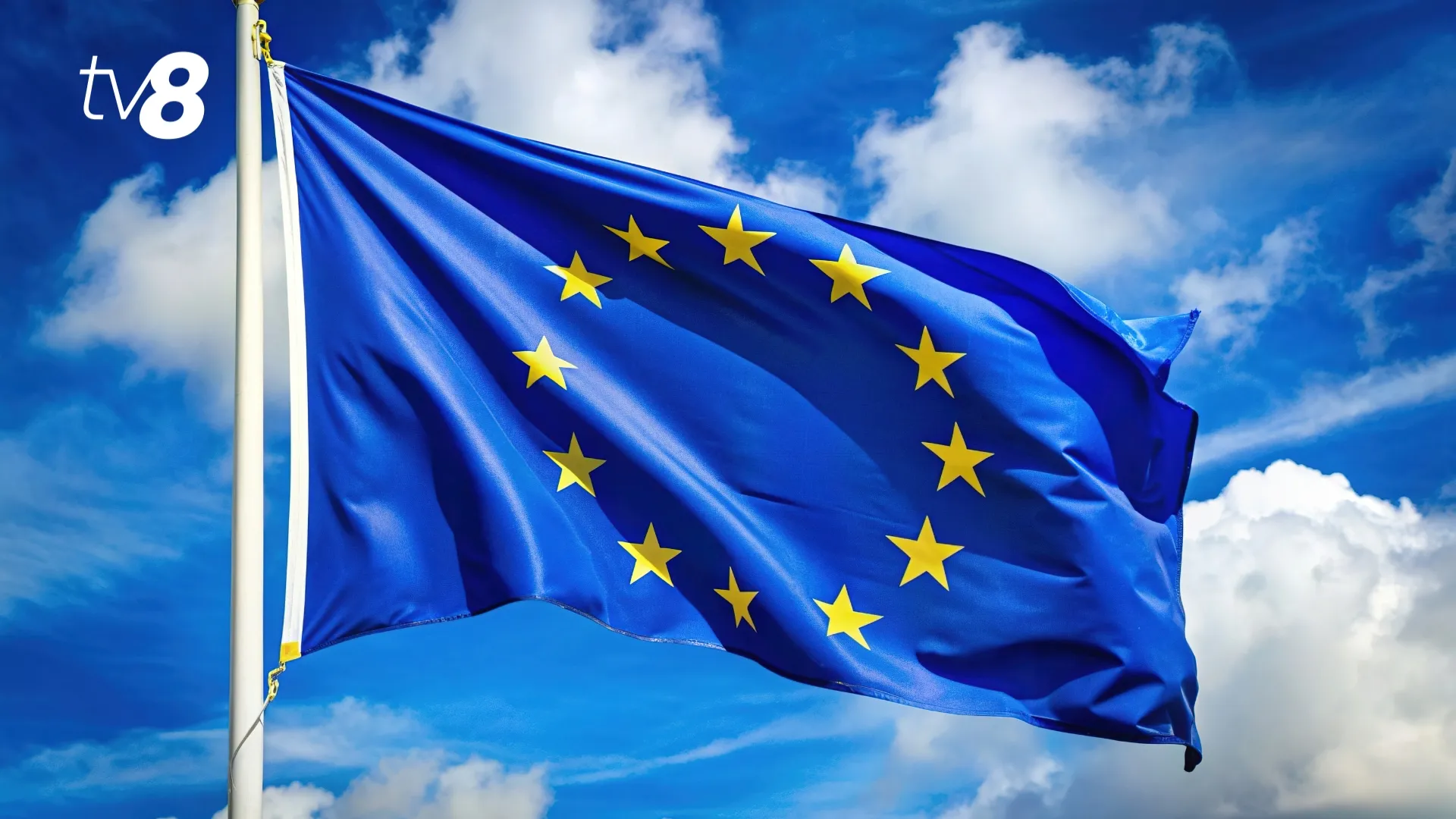 Uniunea Europeană UE (3)