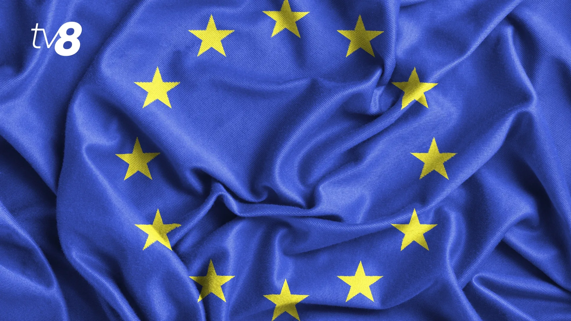 Moldova ar putea fi integrată treptat în UE înainte de aderare: Planul propus de Franța și Germania