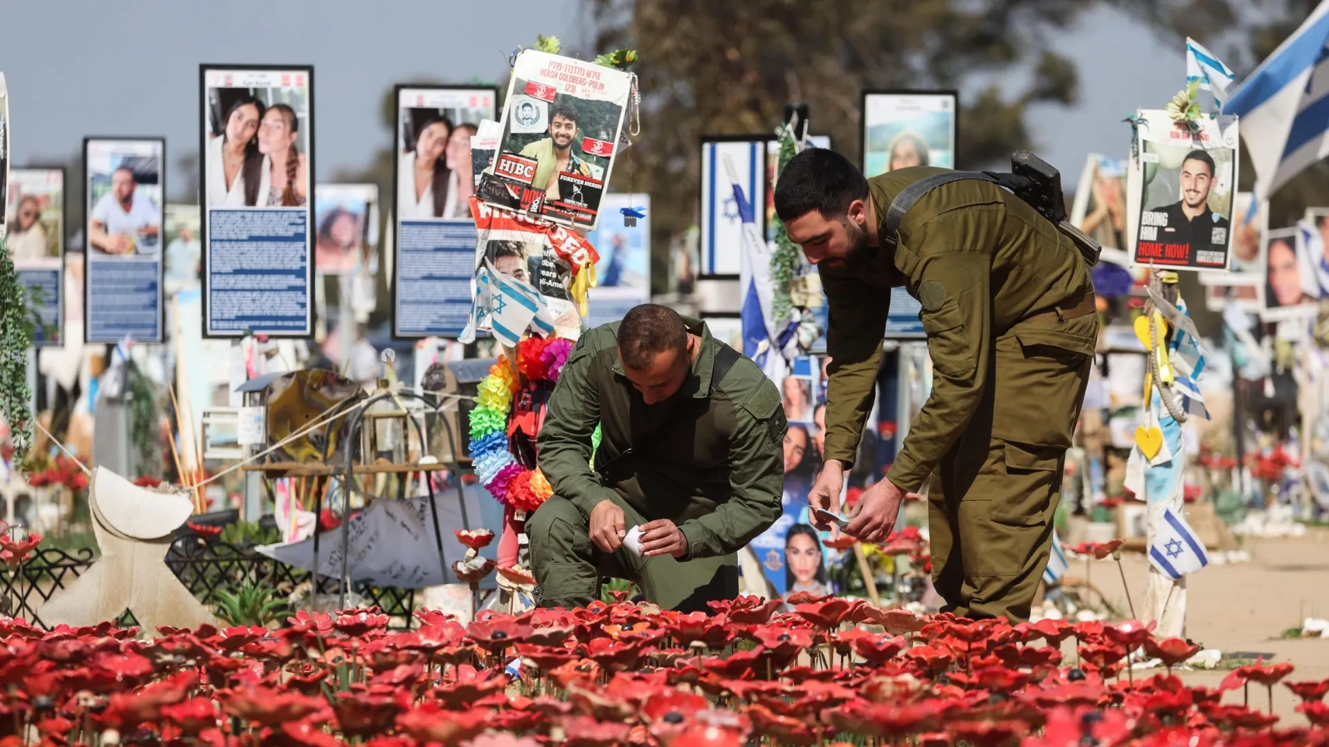 Pedeapsă cu moartea pentru autorii atacurilor Hamas din 7 octombrie 2023: Legea, adoptată de Israel