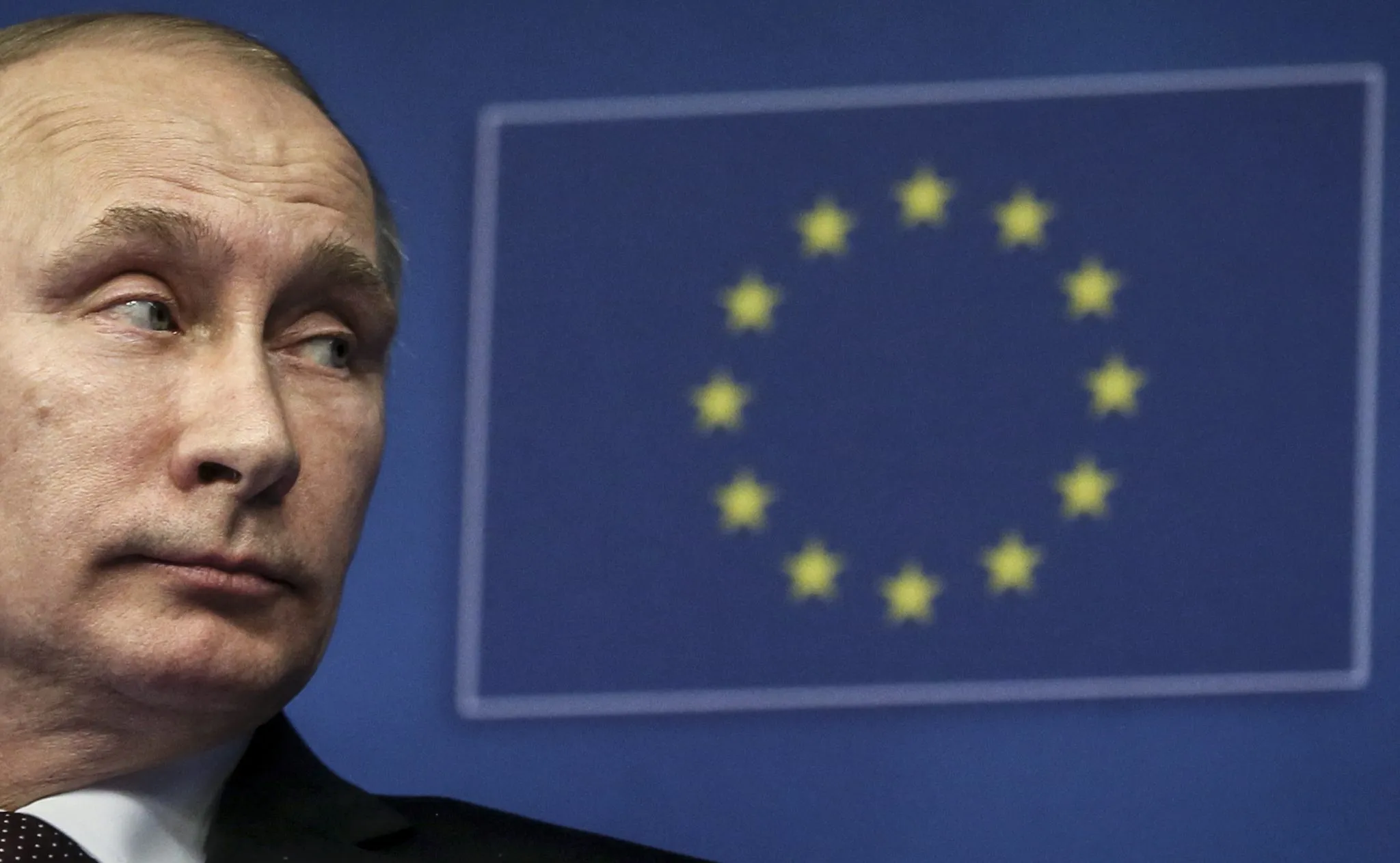/LIVE TEXT/ Război în Ucraina, ziua 1539: Atac masiv după armistițiu, summit B9 și scandal de corupție. UE: „Putin e în cea mai slabă poziție”