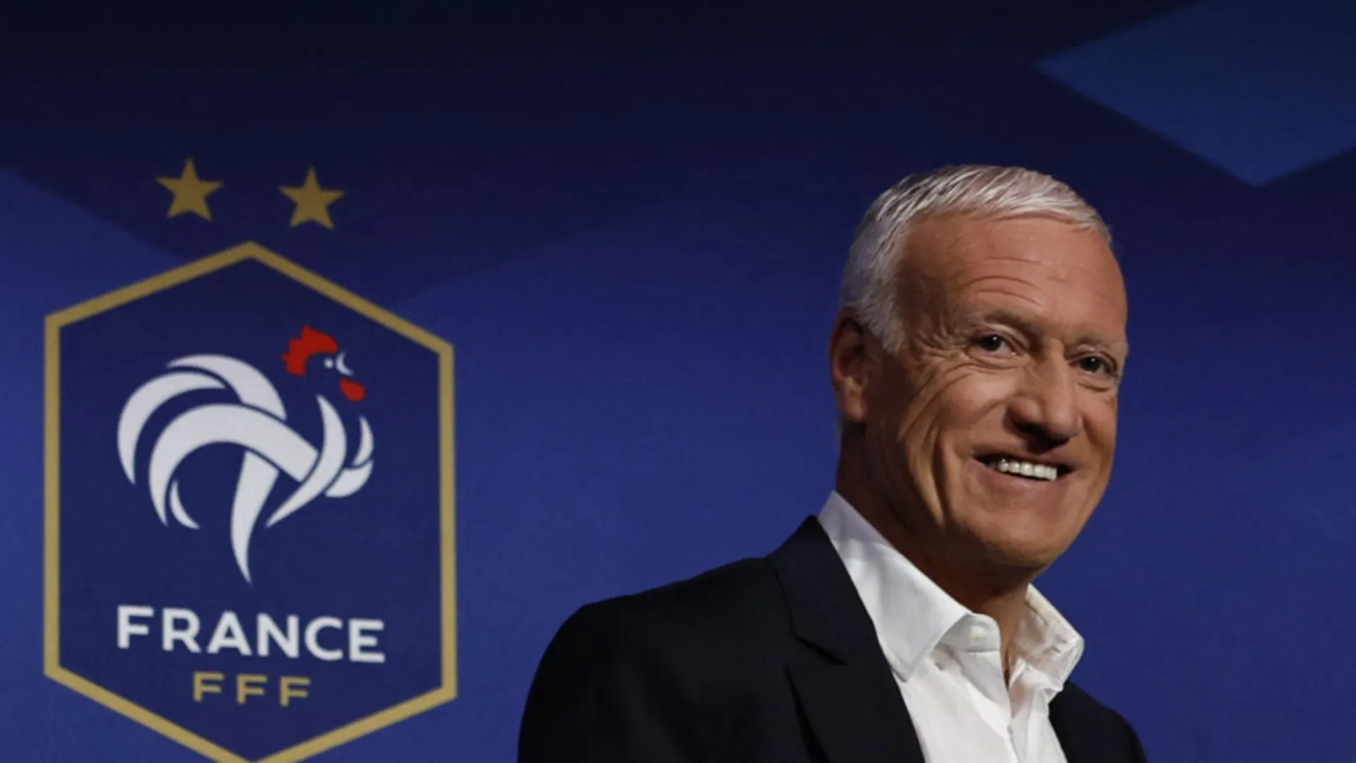 Franța a anunțat lotul pentru Cupa Mondială de fotbal: Marea surpriză a selecționerului Didier Deschamps