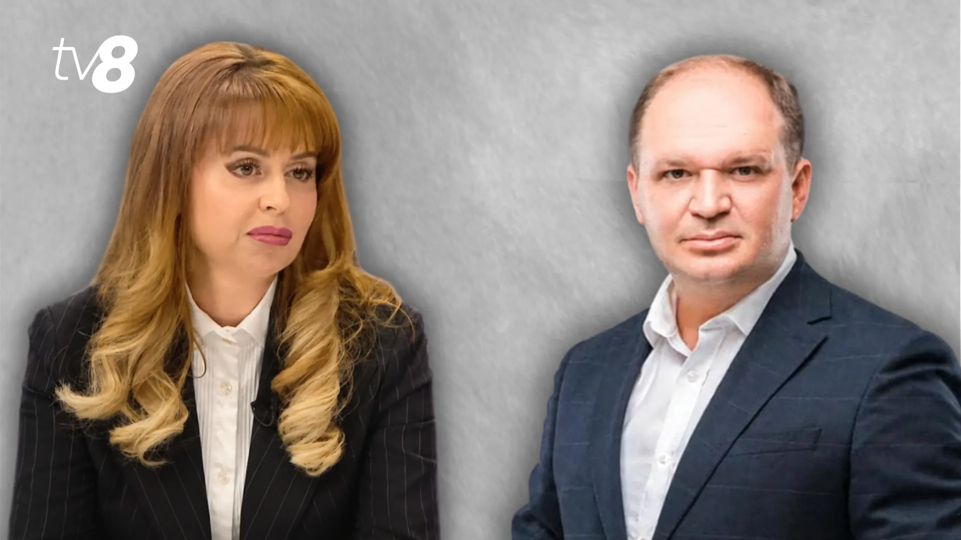 /VIDEO/ Ion Ceban finanțează canale de Telegram? Irina Gutnic vine cu exemplu, contrazis de administratorii contului