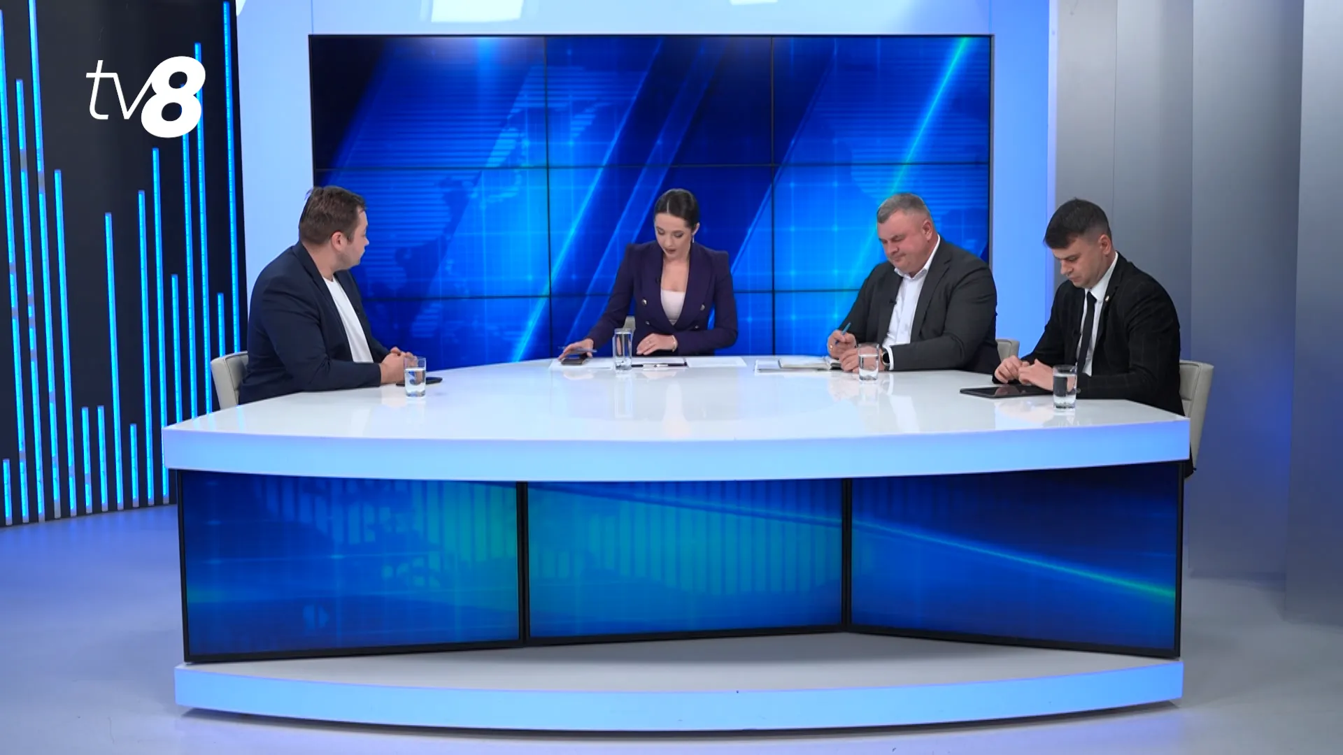 /VIDEO/ Opinii contradictorii: Cât de eficient ar putea fi tribunalul pentru crimele Rusiei în Ucraina