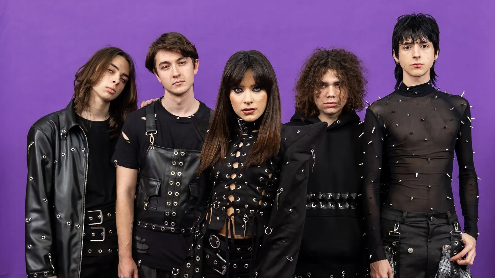 Alexandra Căpitănescu, mesaj pentru Moldova înainte de finala Eurovision: „Hai România, Hai Moldova”