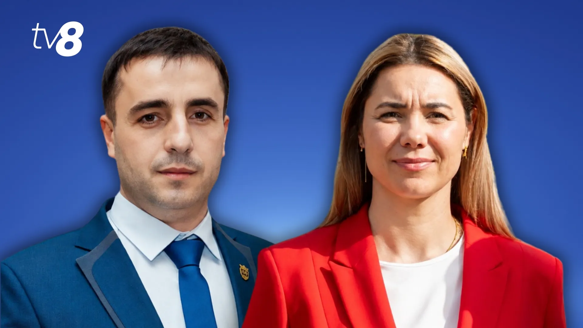  Alexandr Borimec Ecaterina Iacobceac Taraclia