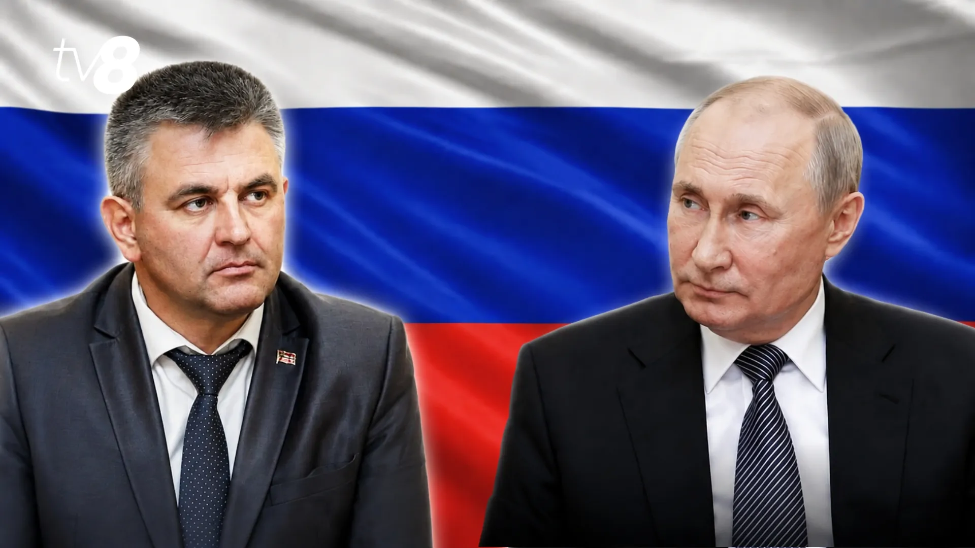 Putin Krasnoselski