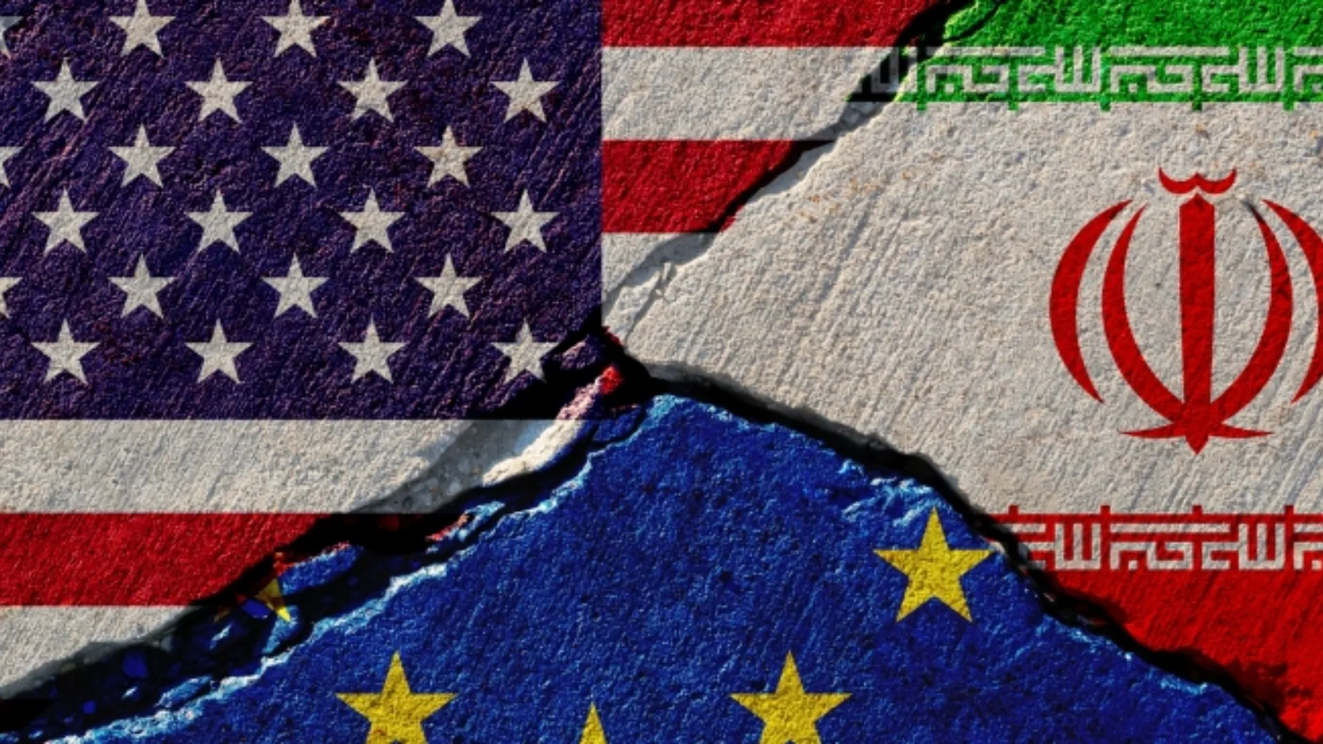 Țările care susțin Rusia sau Iranul ar putea pierde finanțarea UE: Avertismentul Kajei Kallas