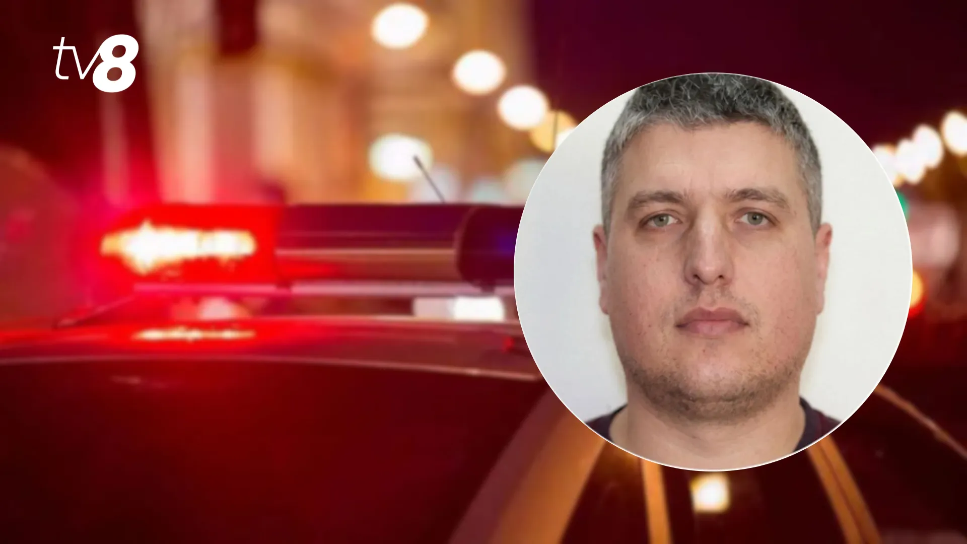 Dosarul de corupție la Inspectoratul de Poliție Botanica: Șeful de secție, Sergiu Cobîlaș, plasat în arest la domiciliu