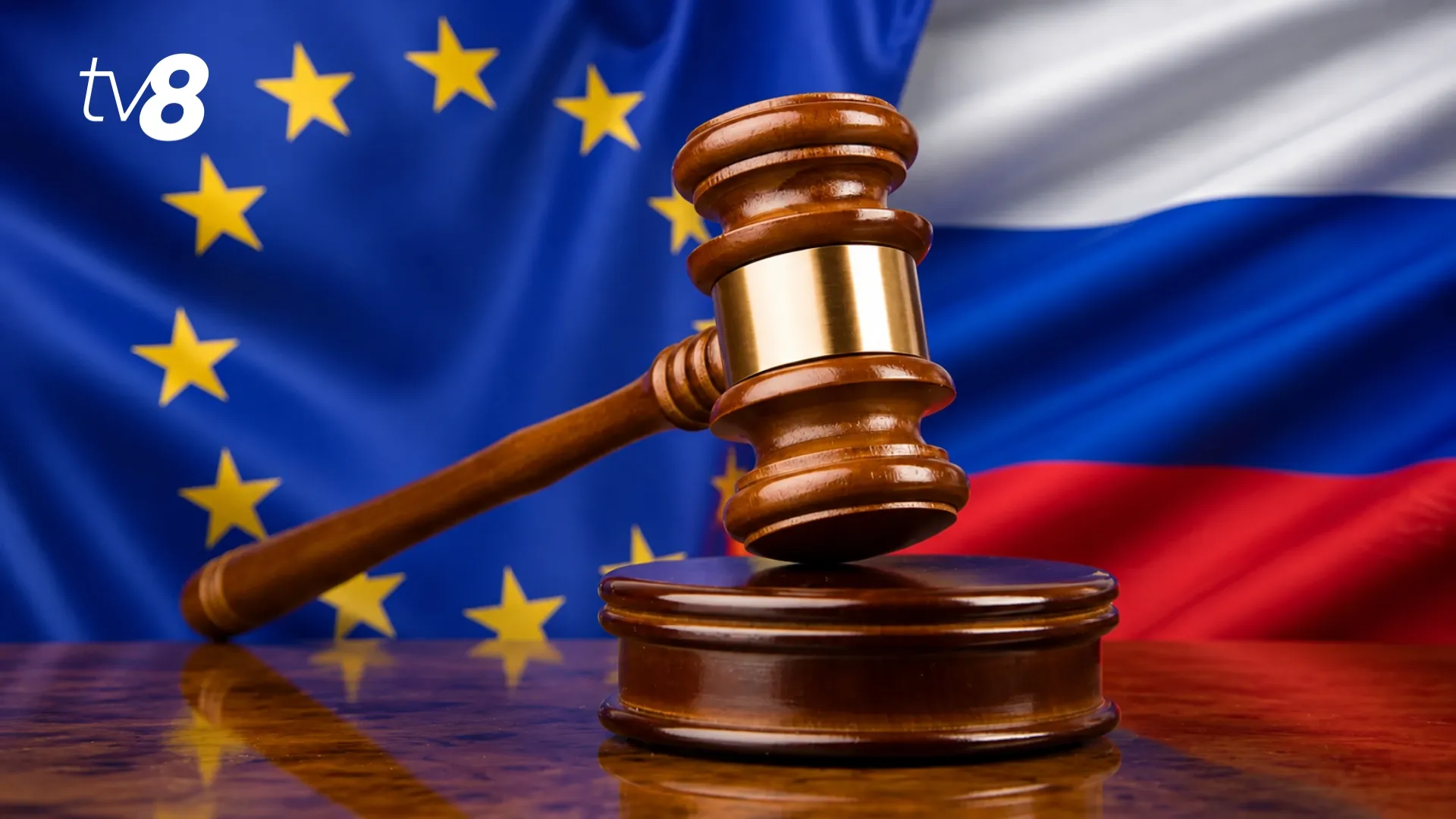 Tânăr din Camenca, cu diagnosticul psihiatric trecut în livretul militar: Rusia, condamnată la CEDO