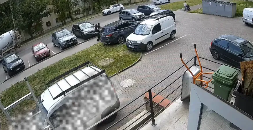 Снимок экрана 2026-05-21 101335