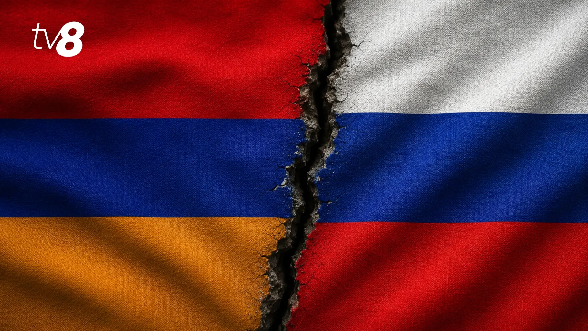 /VIDEO/ Rețeta moldovenească, trasă la indigo în Armenia: Rusia a declanșat un război digital total înainte de alegeri