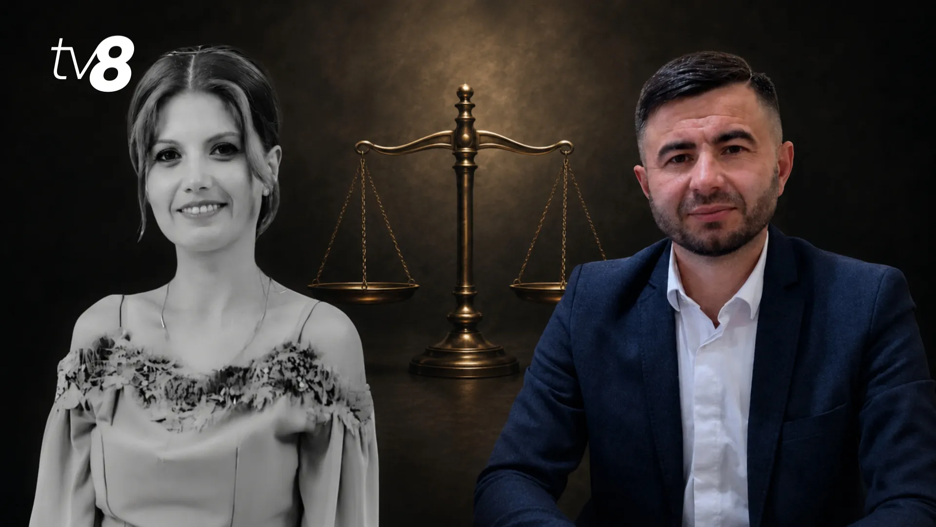 „Nicio probă” vs. „Investigațiile au avansat”: Reacția avocaților după acuzarea lui Dumitru Vartic