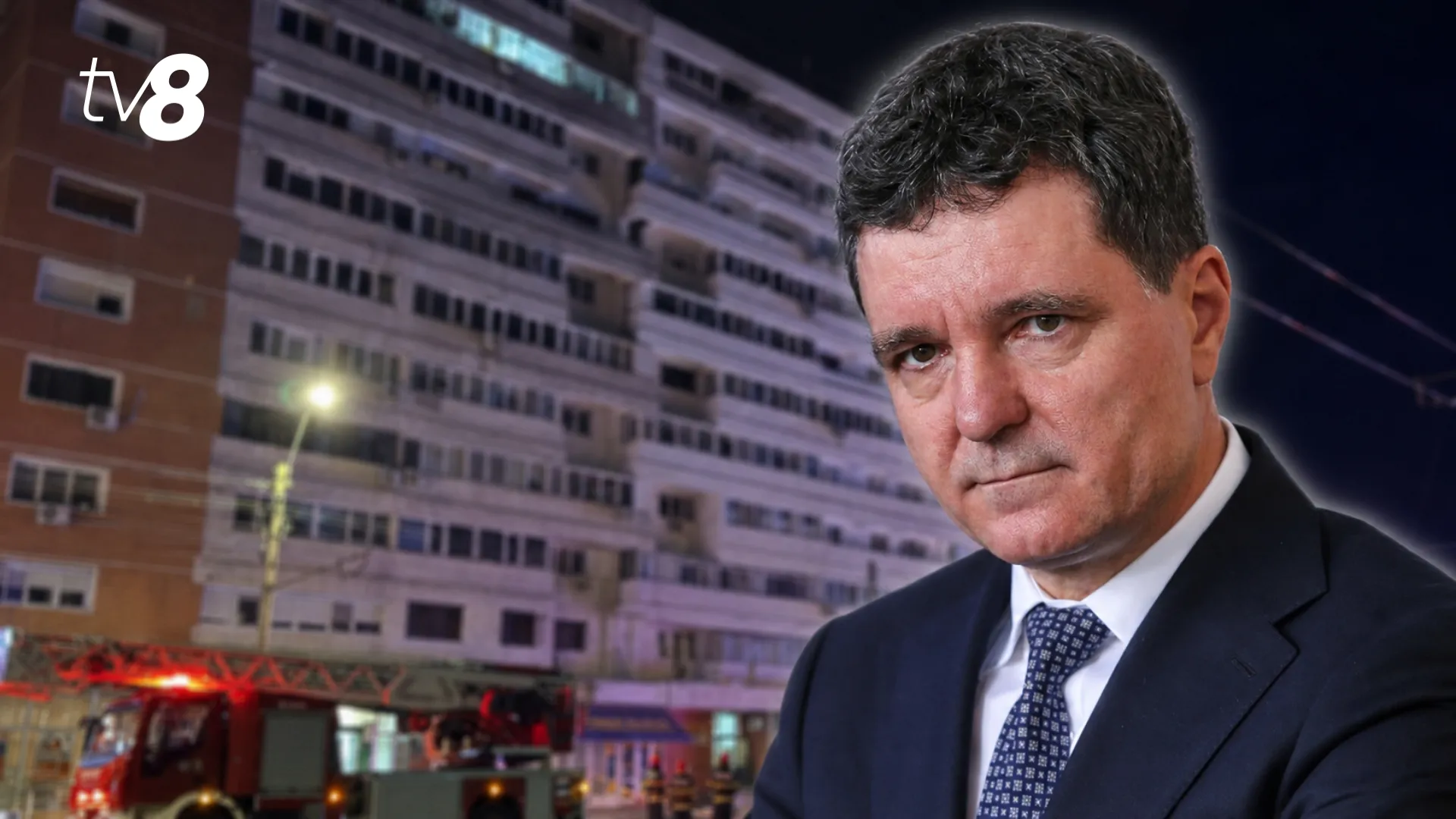 Nicușor Dan convoacă Consiliul Suprem de Apărare a Țării: „Cel mai grav incident de la începutul războiului”